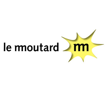 laicite-vivre-ensemble-logo-le-moutard-min